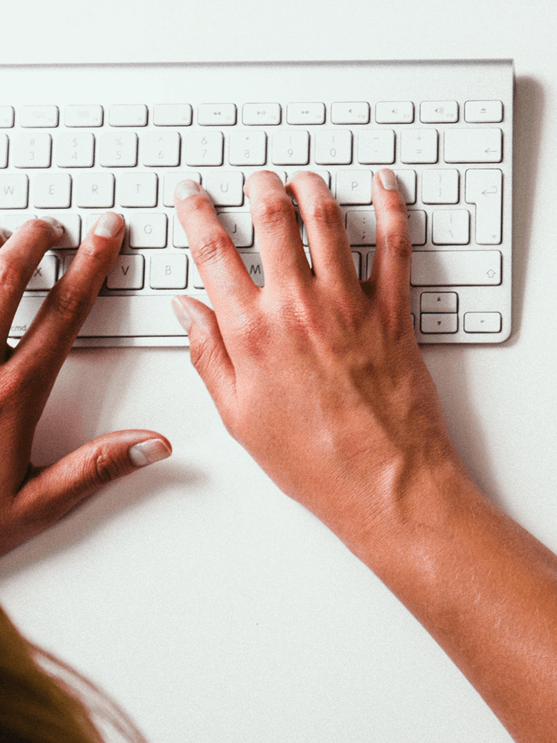 e-mail Verzekering klantenservice e-mail