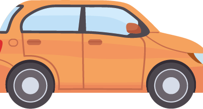 Welke auto past bij mij?