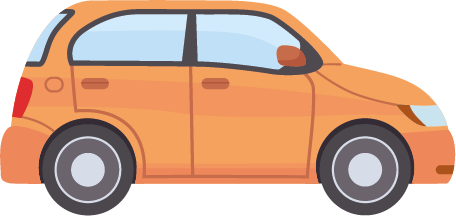 Besparen op verzekeringen auto