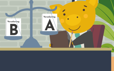 Autoverzekering: waarom vergelijken loont