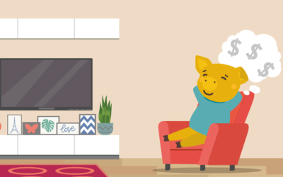 Hebben bekende Nederlanders smaak voor auto’s?