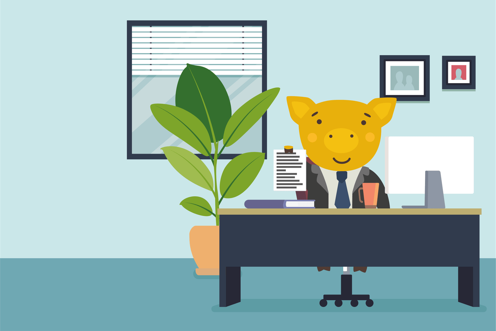 Een tijdelijke autoverzekering?