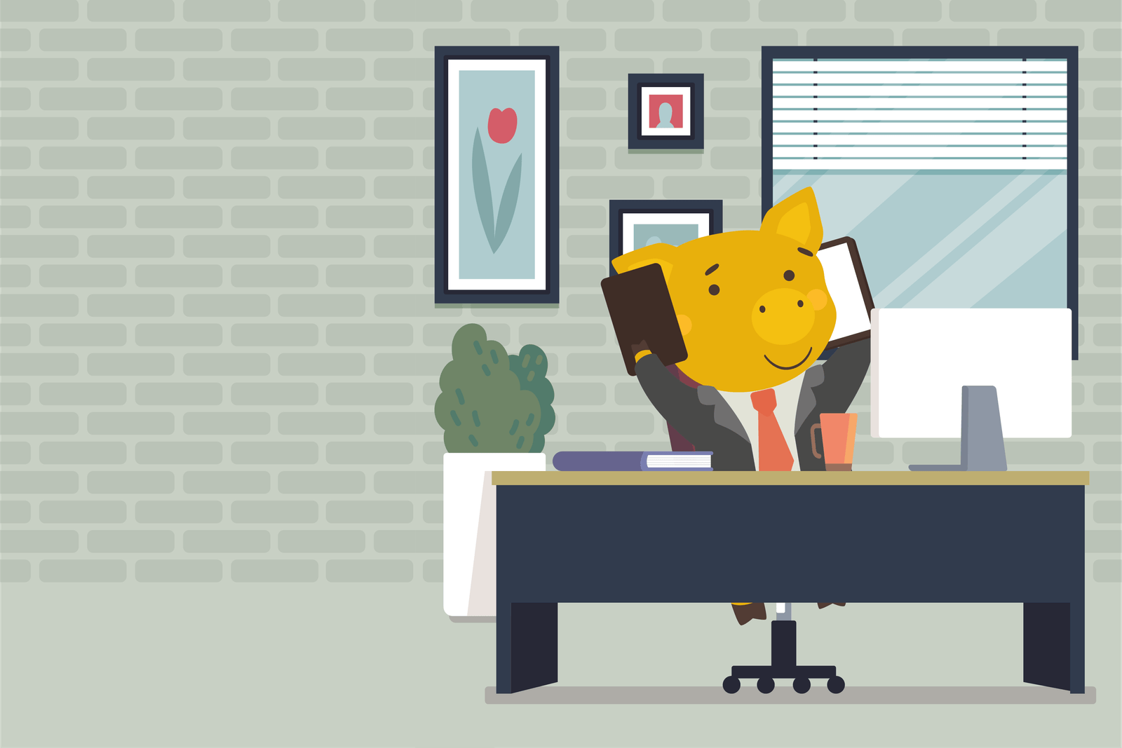 JP 9_IH_13-7 Abonnement verzekering contact