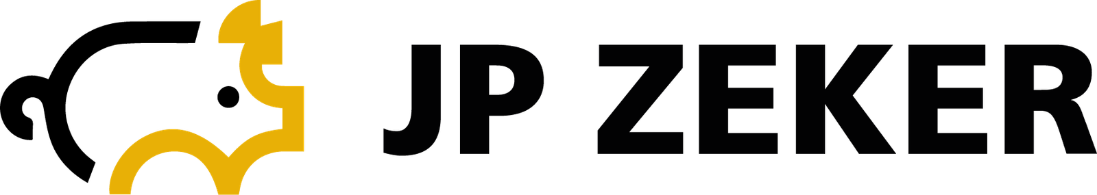 Logo 2 horizontaal_IH_13-7