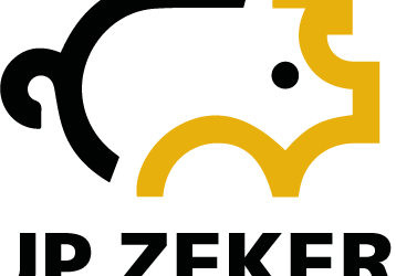 Wat is een Allrisk-autoverzekering?