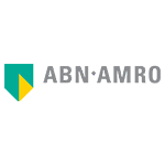 ABN AMRO