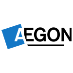 Aegon