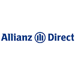 Allianz Direct