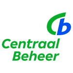 Centraal Beheer
