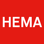 Hema