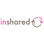 Inshared
