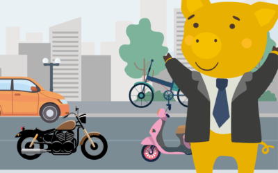 Hoogte van de premie bepalen?