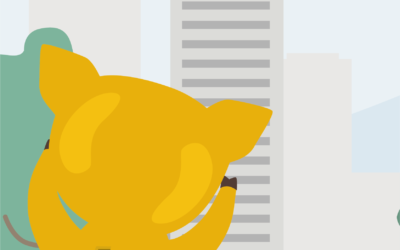 Welke automerken rijden het zuinigst?