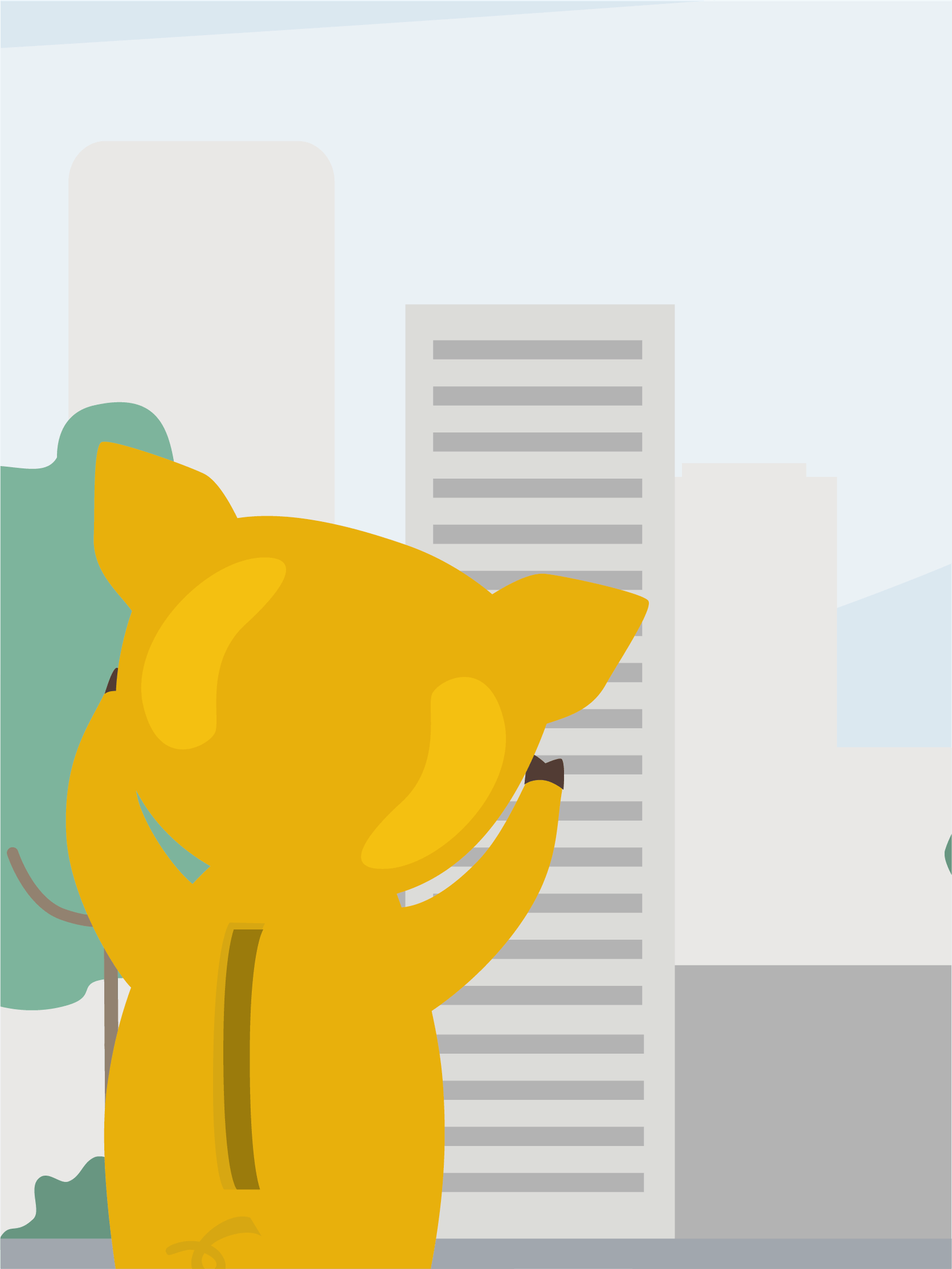 laagste premie autoverzekering