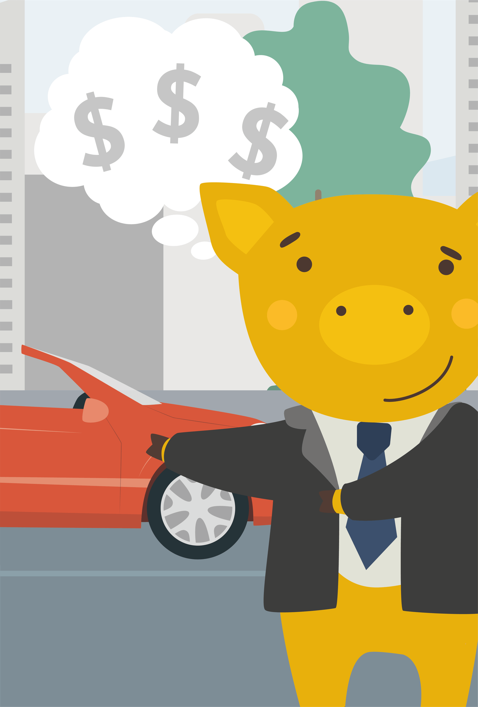 laagste premie autoverzekering