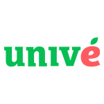 Univé