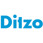 ditzo