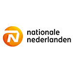 nationale nederlanden