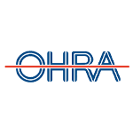 ohra
