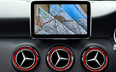 Wijzigingen autoverzekeringen in Nederland 2023