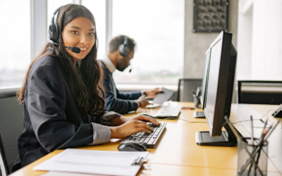 De perfecte autoverzekering voor jou!