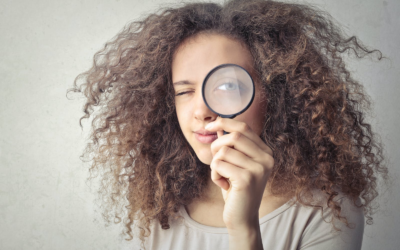 De laagste autopremie voor jouw auto!