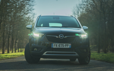 Opel verzekeren: Tips en Adviezen