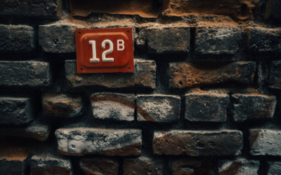 Autoverzekeringen duurder door postcode?