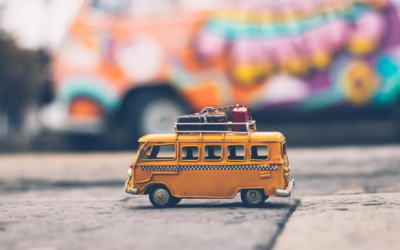 Autoverzekering met geen schadevrije jaren?