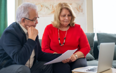 Hoeveel kost een autoverzekering?