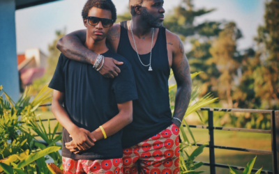 Autoverzekering op andere naam zetten?