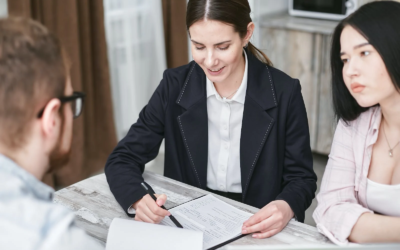 Overstappen van autoverzekeraar?