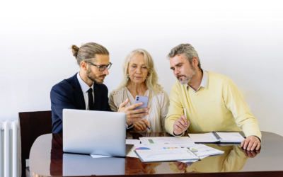 Op zoek naar een tijdelijke autoverzekering?