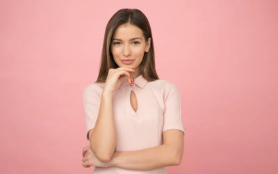 Autoverzekering voor vrouwen