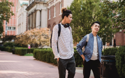 Autoverzekering studenten