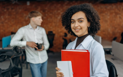 Waarom investeren verzekeraars in preventie?