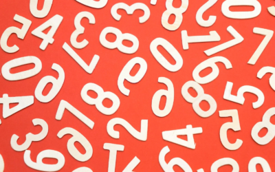 Hoeveel schadevrije jaren heb ik?