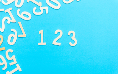 Wat zijn schadevrije jaren?