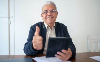 Autoverzekeringen vergelijken profiteert!