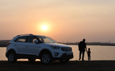 Slimme autoverzekering, is dat wel slim?