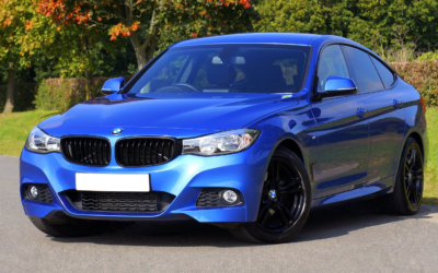 BMW verzekeren: Tips en Tricks