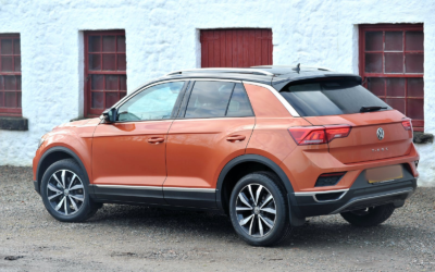 Volkswagen Verzekeren: Tips en Trucs