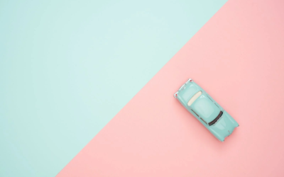 Hoe je jouw auto moet verzekeren: Een handige gids