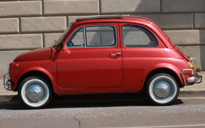 Autoverzekeringen vergelijken, het belangrijk is!