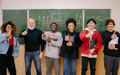 Autoverzekering voor jongeren: waar u op moet letten