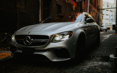 Tips voor een goedkope autoverzekering