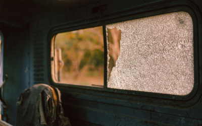 Dekking bij ruitreparatie?