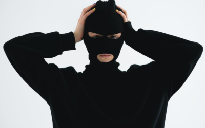 Autoverzekering: dekking voor autodiefstal