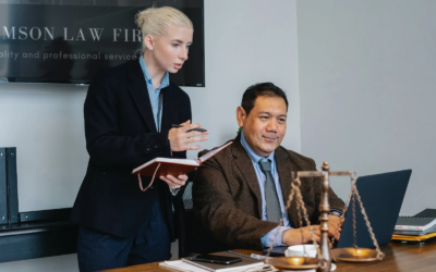 Wat is een verkeersrechtsbijstandverzekering?