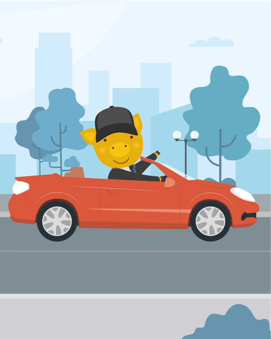 Zonder titel (1080 x 500 px) (Instagram-bericht (45))